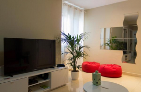 APARTAMENTO DIEGO EN SANTA CRUZ CON PARKING PRIVADO GRATIS, Santa Cruz De Tenerife